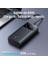 Star-Lord 20.000 Mah Digital Display Powerbank 65W-SIYAH 2