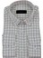 Erkek Klasik Tek Cepli Uzun Kol Gömlek BGL-ST04340 1