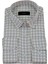 Erkek Klasik Tek Cepli Uzun Kol Gömlek BGL-ST04340 4