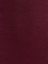 91422 Straplez Elbise-Bordo 4