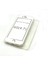 ESLIFETECH26AKSESUAR Iphone 6g(4.7 Inç)Uyumlu Şeffaf Silikon Kılıf 2
