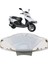 Sinyal Paneli Beyaz - Kuba XF110 1