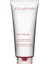 Body Firming Extra-Firming Cream 200 ml 1