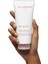 Body Firming Extra-Firming Cream 200 ml 3