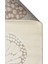 Pcl 03 Cream Multy - Pıccolo - Pastel Renkli Hav ve Toz Vermeyen Çocuk Halısı 1