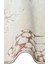Pcl 03 Cream Multy - Pıccolo - Pastel Renkli Hav ve Toz Vermeyen Çocuk Halısı 2