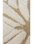 Pcl 03 Cream Multy - Pıccolo - Pastel Renkli Hav ve Toz Vermeyen Çocuk Halısı 3