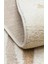 Pcl 06 Cream Multy - Pıccolo - Pastel Renkli Hav ve Toz Vermeyen Çocuk Halısı 5