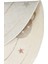 Pcl 02 Cream Multy - Pıccolo - Pastel Renkli Hav ve Toz Vermeyen Çocuk Halısı 1