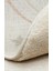 Pcl 02 Cream Multy - Pıccolo - Pastel Renkli Hav ve Toz Vermeyen Çocuk Halısı 5