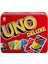 Games Gra Karciana Uno Deluxe 1