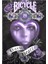 Menashop Anne Stokes Dark Hearts Oyun Kartları 1