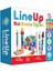 Toys Line Up - Yeni Nesil Algı ve Zeka Oyunu 2