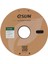 Urhanshop Esun ETPU-95A Filament Gri 1,75MM 1kg 2