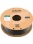Urhanshop Esun ETPU-95A Filament Gri 1,75MM 1kg 4