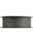 Urhanshop Esun ETPU-95A Filament Gri 1,75MM 1kg 5