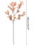 BUFFER® 100 cm Dekoratif Dallı Sedef Ağacı Çiçeği Yapay Sahte Süs Bitkisi 2