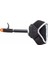 Release Caliper + Velcro Wrist- Makaralı Yay Bilek Tetiği - 53L648 1