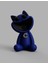 Catnap Kedi Otu Şekeri Poppy Playtime Şeker Kamışı Figür 15 cm 1