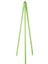 Tripod Lambader Ayağı Yeşil 1