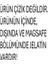 Apple iPhone 14 Pro Max Uyumlu Magsafe Şeffaf Darbe Emici Kılıf 2