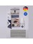 Kaş ve Kirpik Boyası 25 ml Büyük Boy 1