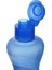 Oz cm ax Water Fresh Suluk Matara Şişe 750 ml - Mavi 2