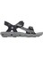 Kids Tech Sun Vent Sandalet 1