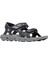 Kids Tech Sun Vent Sandalet 2