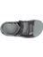 Kids Tech Sun Vent Sandalet 3