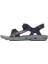 Kids Tech Sun Vent Sandalet 4