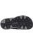 Kids Tech Sun Vent Sandalet 5