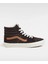 Sk8-Hi 1