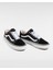 Skate Old Skool Ayakkabı 2