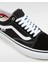 Skate Old Skool Ayakkabı 4