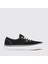 Skate Authentic Ayakkabı 1