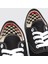 Skate Authentic Ayakkabı 3