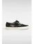 Authentic 1