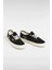 Authentic 3