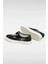 Authentic 4