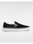 Skate Slip-On 1