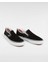 Skate Slip-On 2