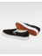 Skate Slip-On 3