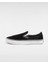 Skate Slip-On 5