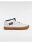 Skate Half Cab Ayakkabı 1