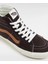 Sk8-Hi 3