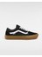Skate Old Skool 1