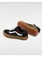 Skate Old Skool 3