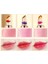 Magic Color Lipstick – Nemlendirici & Renk Değiştiren Ruj 💄✨ 3