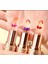 Magic Color Lipstick – Nemlendirici & Renk Değiştiren Ruj 💄✨ 4